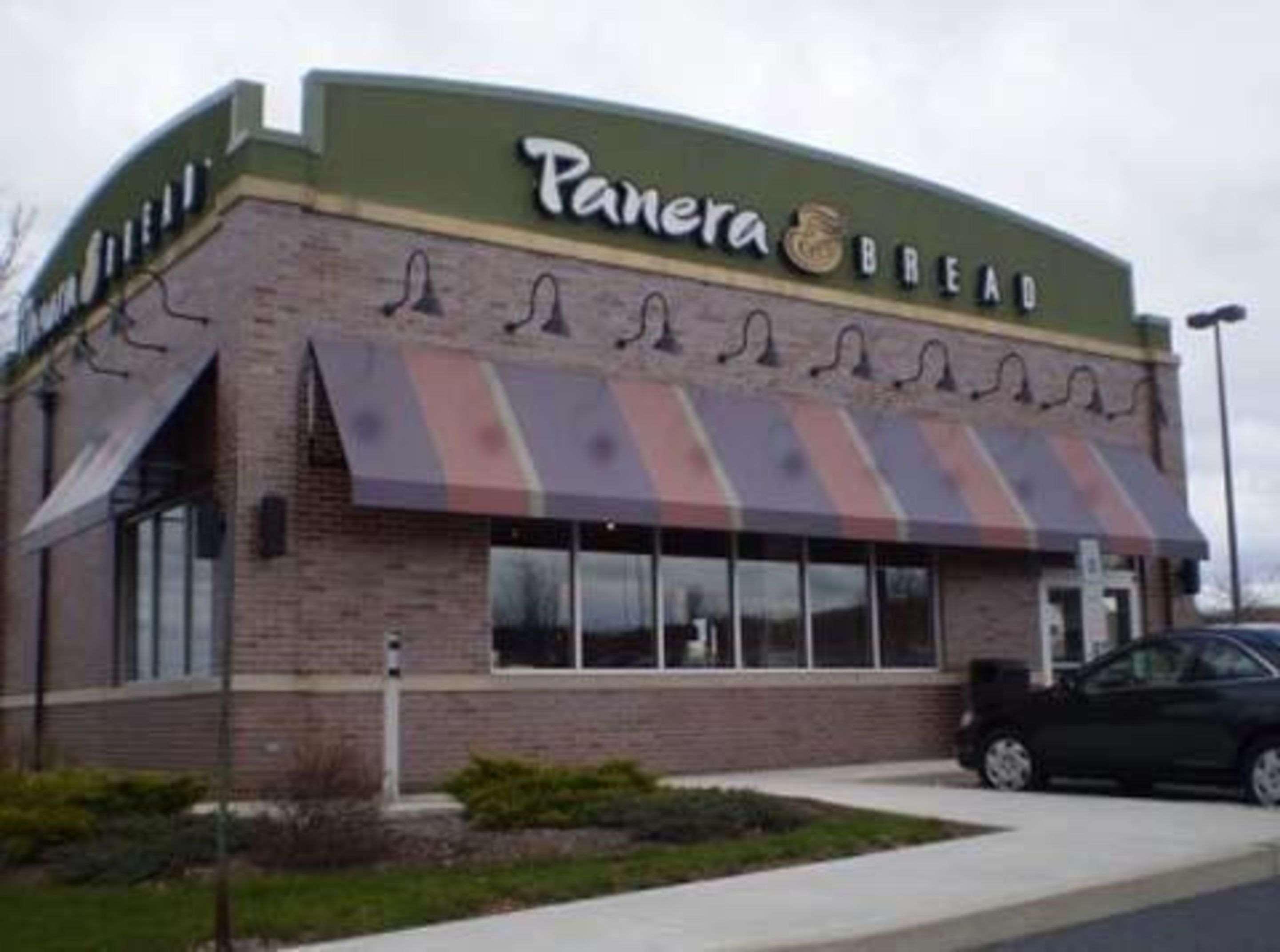 Comfort Inn At The Park Hershey Exterior photo